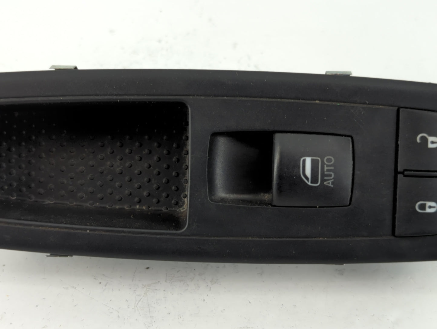 2012-2016 Chrysler Town & Country Master Power Window Switch Replacement Driver Side Left P/N:68110865AA Fits OEM Used Auto 