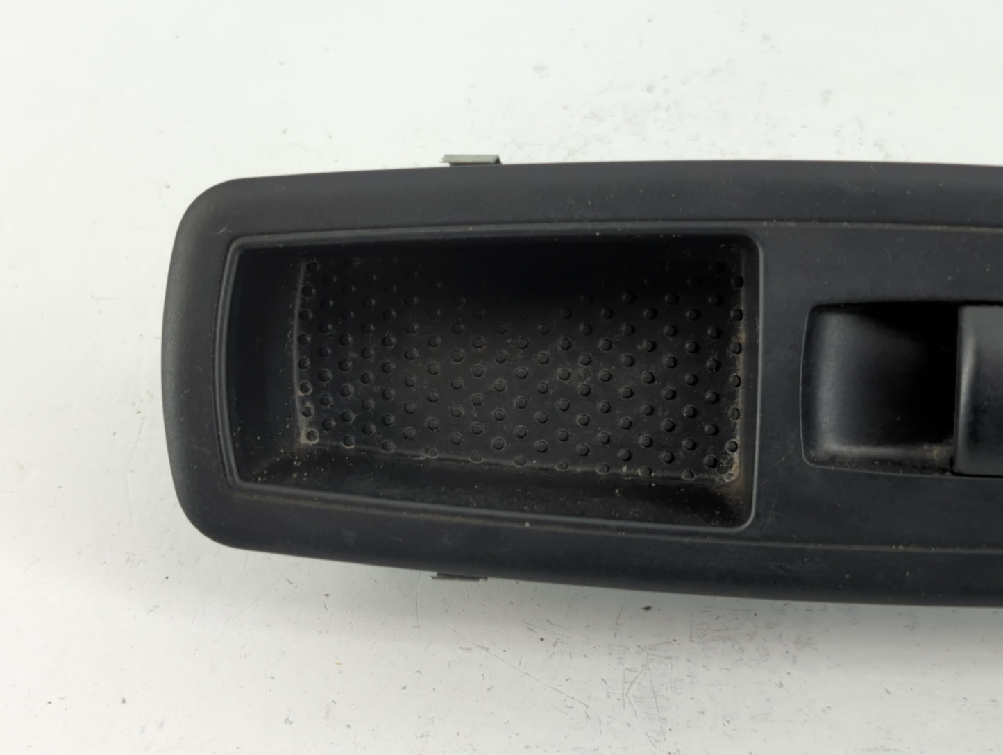 2012-2016 Chrysler Town & Country Master Power Window Switch Replacement Driver Side Left P/N:68110865AA Fits OEM Used Auto 