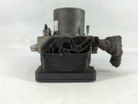 2014 Chrysler Town & Country ABS Pump Control Module Replacement P/N:P68183803AC Fits OEM Used Auto Parts - Oemusedautoparts