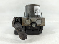 2014 Chrysler Town & Country ABS Pump Control Module Replacement P/N:P68183803AC Fits OEM Used Auto Parts - Oemusedautoparts