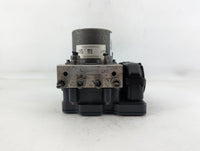 2014 Chrysler Town & Country ABS Pump Control Module Replacement P/N:P68183803AC Fits OEM Used Auto Parts - Oemusedautoparts