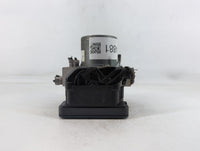 2014 Chrysler Town & Country ABS Pump Control Module Replacement P/N:P68183803AC Fits OEM Used Auto Parts - Oemusedautoparts