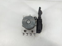 2014 Chrysler Town & Country Anti-Lock Brake ABS Pump Module Actuator OEM P/N:P68183803AC Fits OEM Used Auto Parts - Oemused