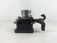 2014 Chrysler Town & Country Anti-Lock Brake ABS Pump Module Actuator OEM P/N:P68183803AC Fits OEM Used Auto Parts - Oemused