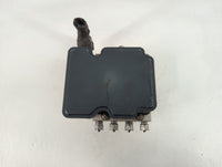 2014 Chrysler Town & Country Anti-Lock Brake ABS Pump Module Actuator OEM P/N:P68183803AC Fits OEM Used Auto Parts - Oemused