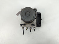 2014 Chrysler Town & Country ABS Pump Control Module Replacement P/N:P68183803AC Fits OEM Used Auto Parts - Oemusedautoparts