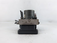 2014 Chrysler Town & Country ABS Pump Control Module Replacement P/N:P68183803AC Fits OEM Used Auto Parts - Oemusedautoparts