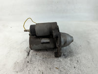2011-2016 Chrysler Town & Country Car Starter Motor Solenoid OEM P/N:04801839AB 428000-7200 Fits OEM Used Auto Parts - Oemus