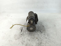 2011-2016 Chrysler Town & Country Car Starter Motor Solenoid OEM P/N:04801839AB 428000-7200 Fits OEM Used Auto Parts - Oemus