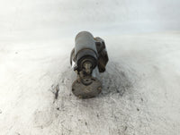 2011-2016 Chrysler Town & Country Car Starter Motor Solenoid OEM P/N:04801839AB 428000-7200 Fits OEM Used Auto Parts - Oemus