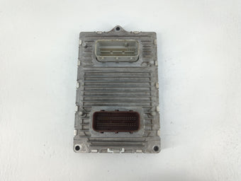 compare product 2014 Chrysler Town & Country PCM Engine Control Computer ECU ECM PCU OEM P/N:P05150778AB Fits OEM Used Auto Parts