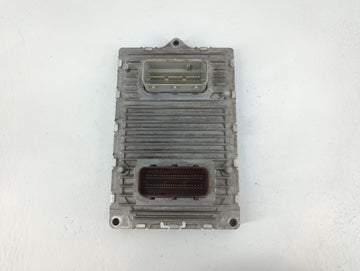2014 Chrysler Town & Country PCM Engine Control Computer ECU ECM PCU OEM P/N:P05150778AB Fits OEM Used Auto Parts - Oemuseda