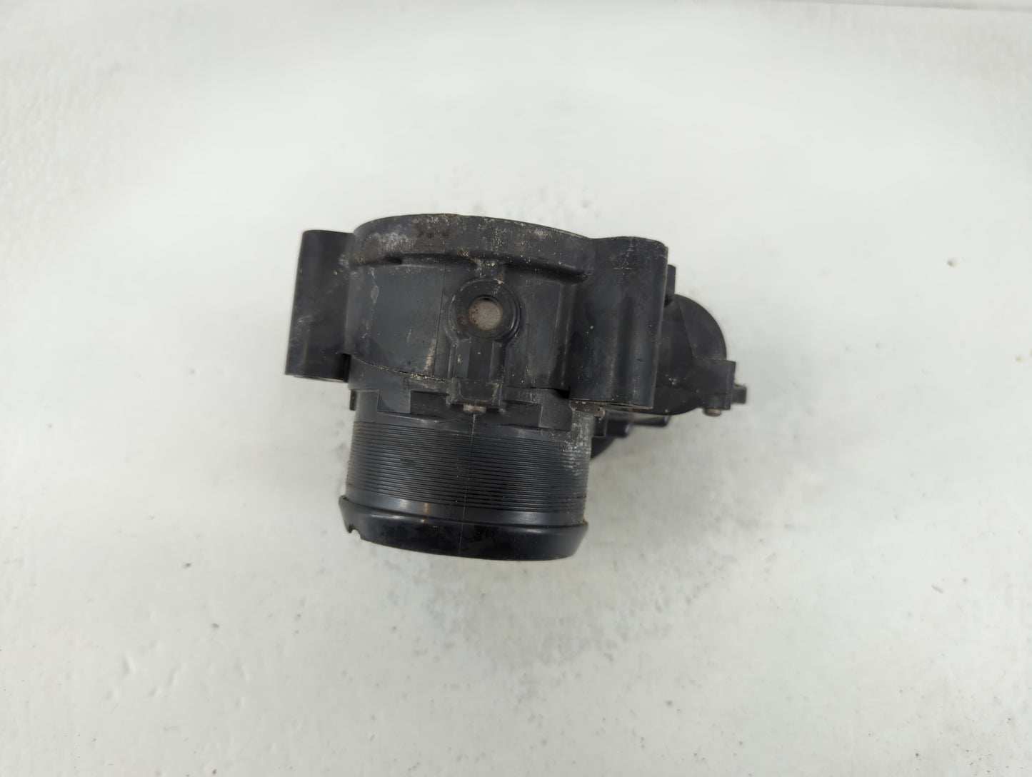 2014 Chrysler Town & Country Throttle Body P/N:A2C38050800 Fits OEM Used Auto Parts - Oemusedautoparts1.com