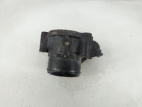 2014 Chrysler Town & Country Throttle Body P/N:A2C38050800 Fits OEM Used Auto Parts - Oemusedautoparts1.com