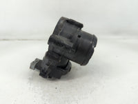 2014 Chrysler Town & Country Throttle Body P/N:A2C38050800 Fits OEM Used Auto Parts - Oemusedautoparts1.com