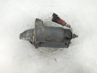 2011-2016 Chrysler Town & Country Car Starter Motor Solenoid OEM P/N:428000-7200 04801839AB Fits OEM Used Auto Parts - Oemus