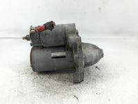 2011-2016 Chrysler Town & Country Car Starter Motor Solenoid OEM P/N:428000-7200 04801839AB Fits OEM Used Auto Parts - Oemus