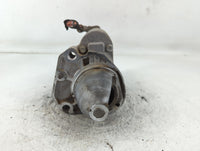 2011-2016 Chrysler Town & Country Car Starter Motor Solenoid OEM P/N:428000-7200 04801839AB Fits OEM Used Auto Parts - Oemus