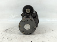 2011-2016 Chrysler Town & Country Car Starter Motor Solenoid OEM P/N:428000-7200 04801839AB Fits OEM Used Auto Parts - Oemus