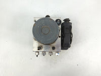 2014 Chrysler Town & Country ABS Pump Control Module Replacement P/N:68183803AC Fits OEM Used Auto Parts - Oemusedautoparts1