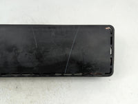 2014-2016 Chrysler Town & Country Air Bag Driver Left Knee OEM P/N:TDKLT134A1607 Fits Fits 2014 2015 2016 2017 2018 OEM Used