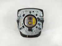 2013-2016 Chrysler Town & Country Air Bag Driver Left Steering Wheel Mounted P/N:4NM 455 3X Fits Fits 2013 2014 2015 2016 OE