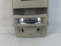 2014 Chrysler Town & Country Overhead Roof Console - Oemusedautoparts1.com