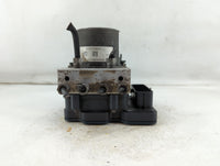 2014 Chrysler Town & Country Anti-Lock Brake ABS Pump Module Actuator OEM P/N:P68183803AC Fits OEM Used Auto Parts - Oemused