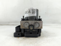 2014 Chrysler Town & Country Anti-Lock Brake ABS Pump Module Actuator OEM P/N:P68183803AC Fits OEM Used Auto Parts - Oemused
