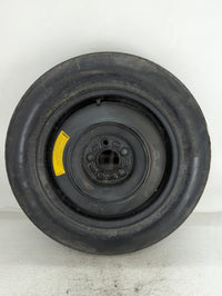 2008-2015 Chrysler Town & Country Spare Donut Tire Wheel Rim Oem 925282 - Oemusedautoparts1.com