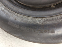 2008-2015 Chrysler Town & Country Spare Donut Tire Wheel Rim Oem 925282 - Oemusedautoparts1.com