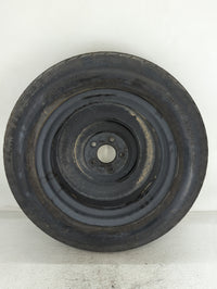 2008-2015 Chrysler Town & Country Spare Donut Tire Wheel Rim Oem 925282 - Oemusedautoparts1.com