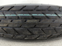 2008-2015 Chrysler Town & Country Spare Donut Tire Wheel Rim Oem 925282 - Oemusedautoparts1.com