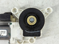 2014 Chrysler Town & Country Passenger Front Right Power Window Motor - Oemusedautoparts1.com