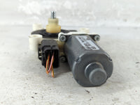 2014 Chrysler Town & Country Passenger Front Right Power Window Motor - Oemusedautoparts1.com