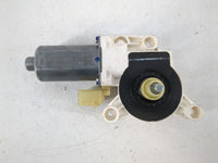 2008-2016 Chrysler Town & Country Passenger Rear Right Power Window Motor - Oemusedautoparts1.com