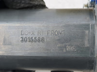 2008-2016 Chrysler Town & Country Passenger Rear Right Power Window Motor - Oemusedautoparts1.com