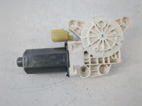 2008-2016 Chrysler Town & Country Passenger Rear Right Power Window Motor - Oemusedautoparts1.com