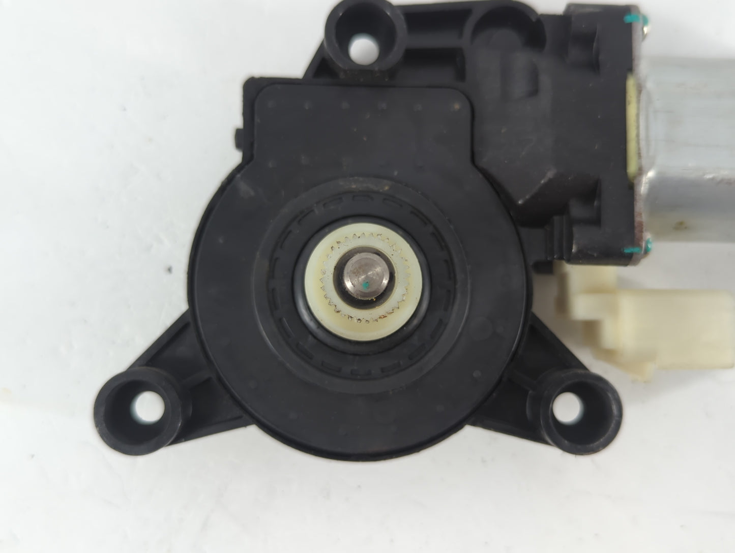 2014 Chrysler Town & Country Driver Left Front Window Regulator - Oemusedautoparts1.com