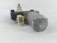 2014 Chrysler Town & Country Driver Left Front Window Regulator - Oemusedautoparts1.com