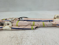 2013-2016 Chrysler Town & Country Passenger Curtain Air Bag Oem - Oemusedautoparts1.com