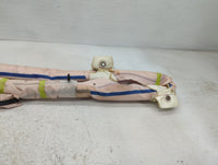2013-2016 Chrysler Town & Country Passenger Curtain Air Bag Oem - Oemusedautoparts1.com