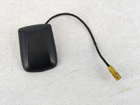 2014 Chrysler Town & Country Radio Antenna Mast - Oemusedautoparts1.com