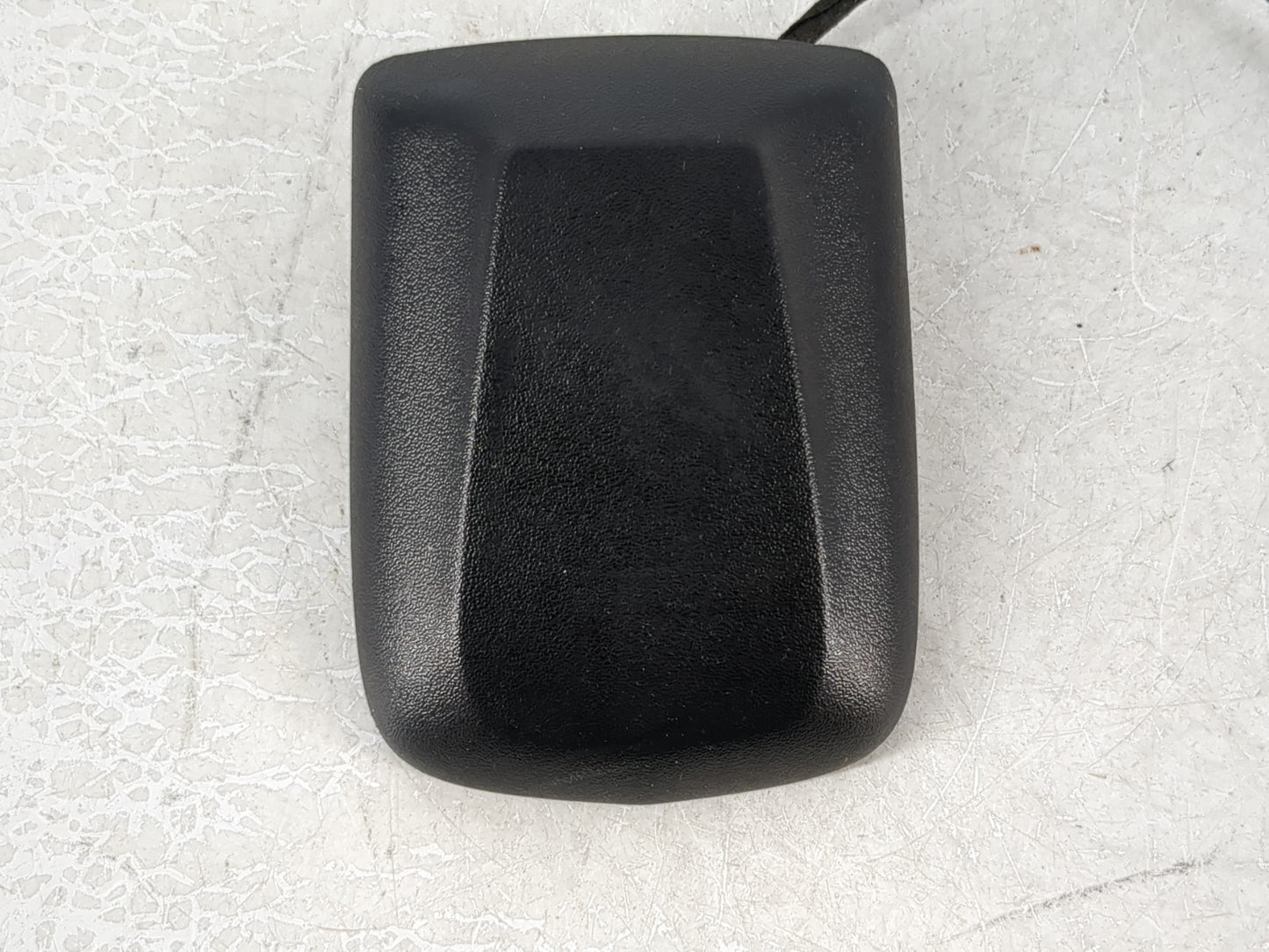 2014 Chrysler Town & Country Radio Antenna Mast - Oemusedautoparts1.com