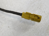 2014 Chrysler Town & Country Radio Antenna Mast - Oemusedautoparts1.com