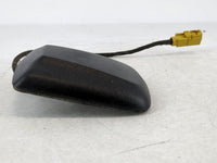 2014 Chrysler Town & Country Radio Antenna Mast - Oemusedautoparts1.com