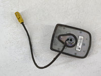 2014 Chrysler Town & Country Radio Antenna Mast - Oemusedautoparts1.com