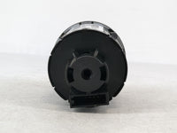 2011 Chrysler Town & Country Headlight Head Light Switch Lamp Control - Oemusedautoparts1.com