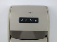 2011 Chrysler Town & Country Overhead Roof Console Interior Dome Light - Oemusedautoparts1.com