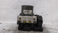 2014 Chrysler Town & Country Anti-Lock Brake ABS Pump Module Actuator OEM P/N:68183803AC Fits OEM Used Auto Parts - Oemuseda